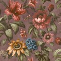 Tapeta 142536 Heirloom Superfresco Easy