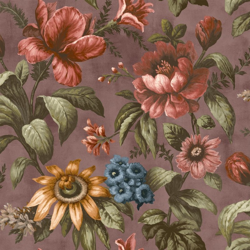 Tapeta 142536 Heirloom Superfresco Easy
