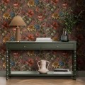 Tapeta 142536 Heirloom Superfresco Easy