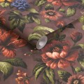Tapeta 142536 Heirloom Superfresco Easy