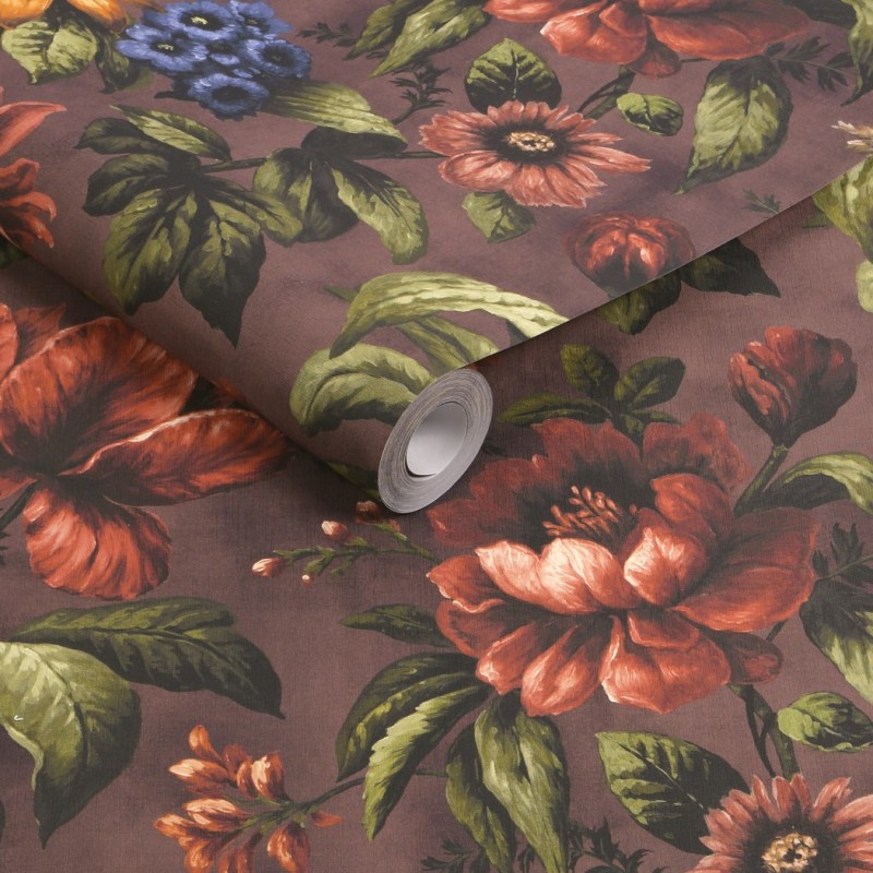 Tapeta 142536 Heirloom Superfresco Easy