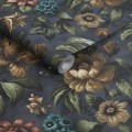 Tapeta 142537 Heirloom Superfresco Easy