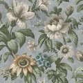 Tapeta 142538 Heirloom Superfresco Easy