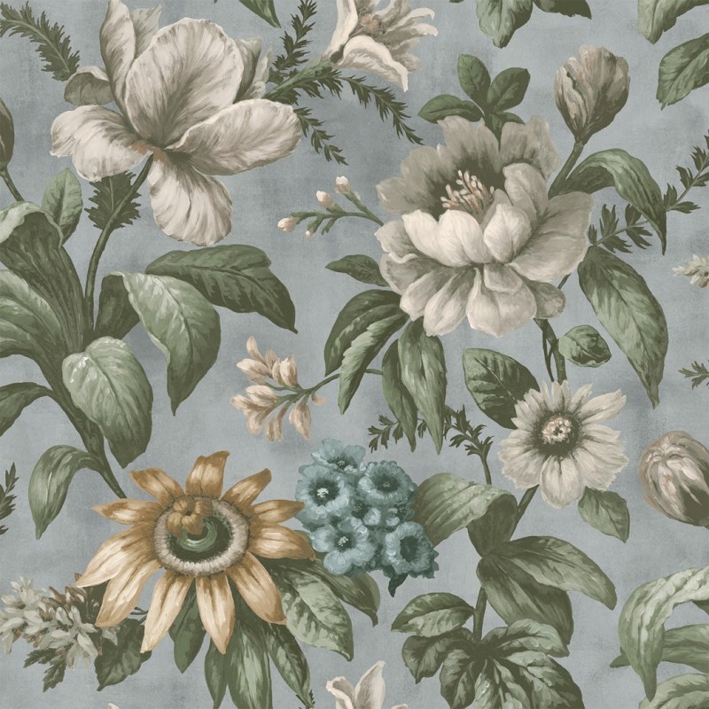 Tapeta 142538 Heirloom Superfresco Easy