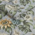 Tapeta 142538 Heirloom Superfresco Easy