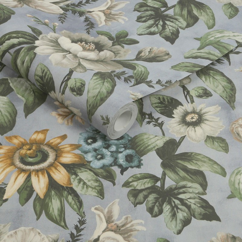 Tapeta 142538 Heirloom Superfresco Easy