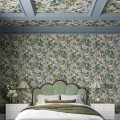 Tapeta 142538 Heirloom Superfresco Easy