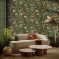 Tapeta 142539 Heirloom Superfresco Easy