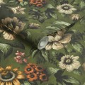Tapeta 142539 Heirloom Superfresco Easy
