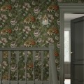 Tapeta 142539 Heirloom Superfresco Easy