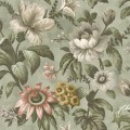 Tapeta 142540 Heirloom Superfresco Easy