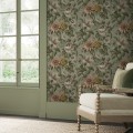 Tapeta 142540 Heirloom Superfresco Easy