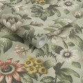 Tapeta 142540 Heirloom Superfresco Easy