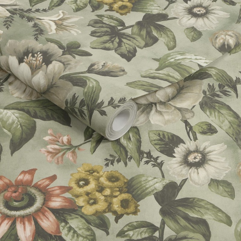 Tapeta 142540 Heirloom Superfresco Easy