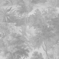Tapeta 142541 Heirloom Superfresco Easy