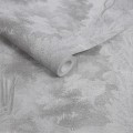 Tapeta 142541 Heirloom Superfresco Easy