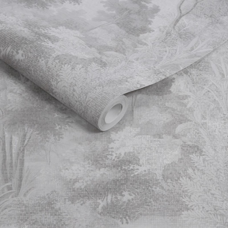 Tapeta 142541 Heirloom Superfresco Easy
