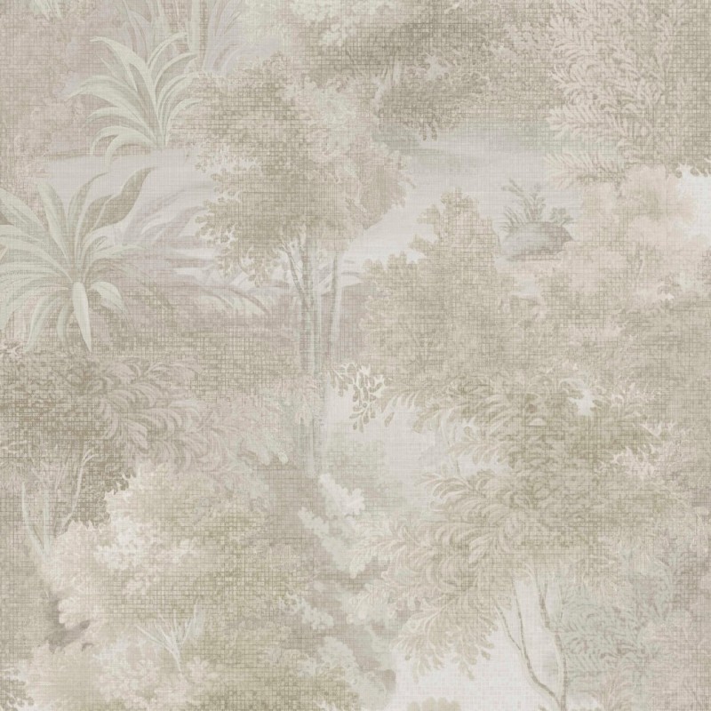 Tapeta 142542 Heirloom Superfresco Easy