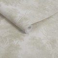 Tapeta 142542 Heirloom Superfresco Easy