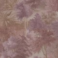 Tapeta 142543 Heirloom Superfresco Easy