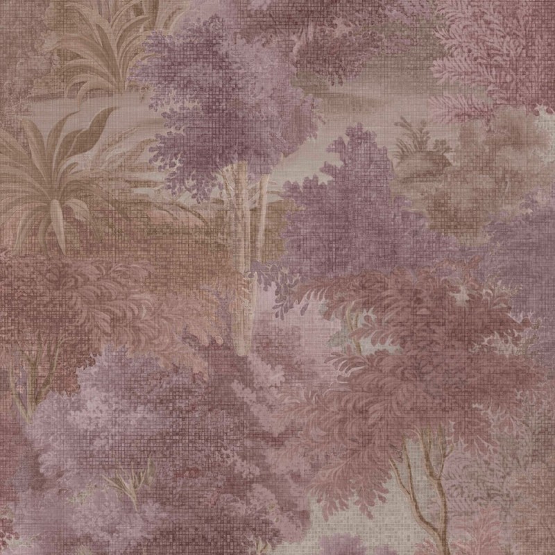 Tapeta 142543 Heirloom Superfresco Easy