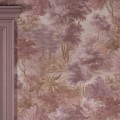 Tapeta 142543 Heirloom Superfresco Easy