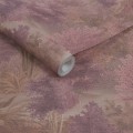 Tapeta 142543 Heirloom Superfresco Easy