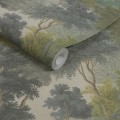 Tapeta 142544 Heirloom Superfresco Easy