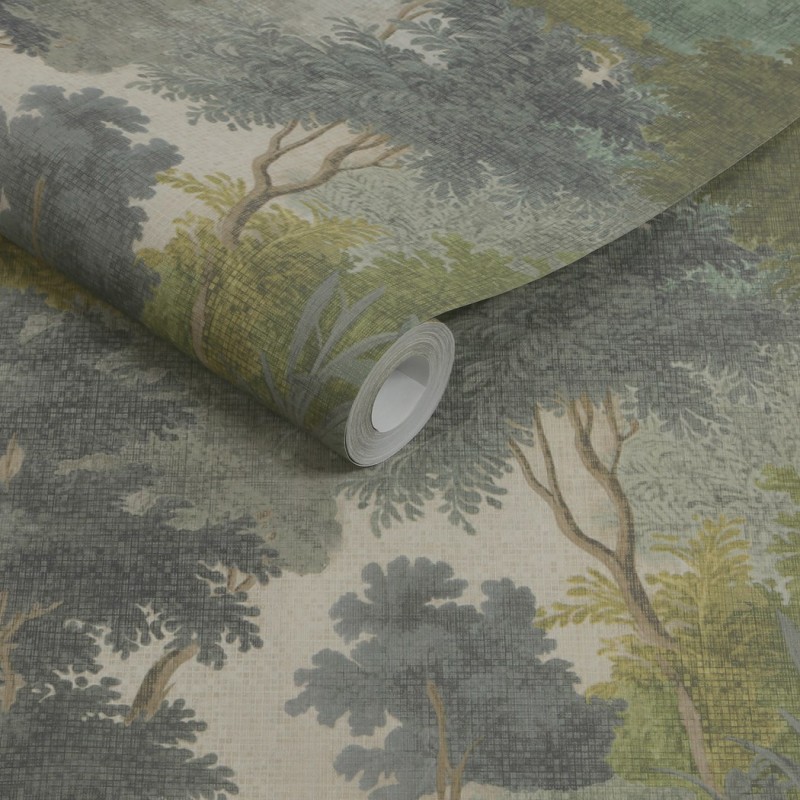 Tapeta 142544 Heirloom Superfresco Easy