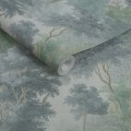 Tapeta 142545 Heirloom Superfresco Easy
