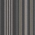Tapeta 143384 Heirloom Superfresco Easy