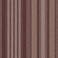 Tapeta 143385 Heirloom Superfresco Easy