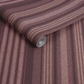 Tapeta 143385 Heirloom Superfresco Easy