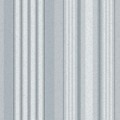 Tapeta 143387 Heirloom Superfresco Easy