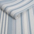 Tapeta 143387 Heirloom Superfresco Easy