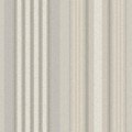 Tapeta 143388 Heirloom Superfresco Easy