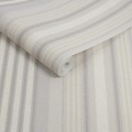 Tapeta 143388 Heirloom Superfresco Easy