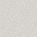 Tapeta 143390 Heirloom Superfresco Easy