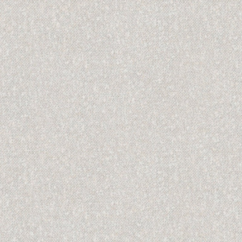 Tapeta 143390 Heirloom Superfresco Easy