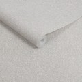 Tapeta 143390 Heirloom Superfresco Easy