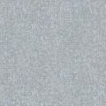 Tapeta 143391 Heirloom Superfresco Easy