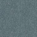 Tapeta 143392 Heirloom Superfresco Easy