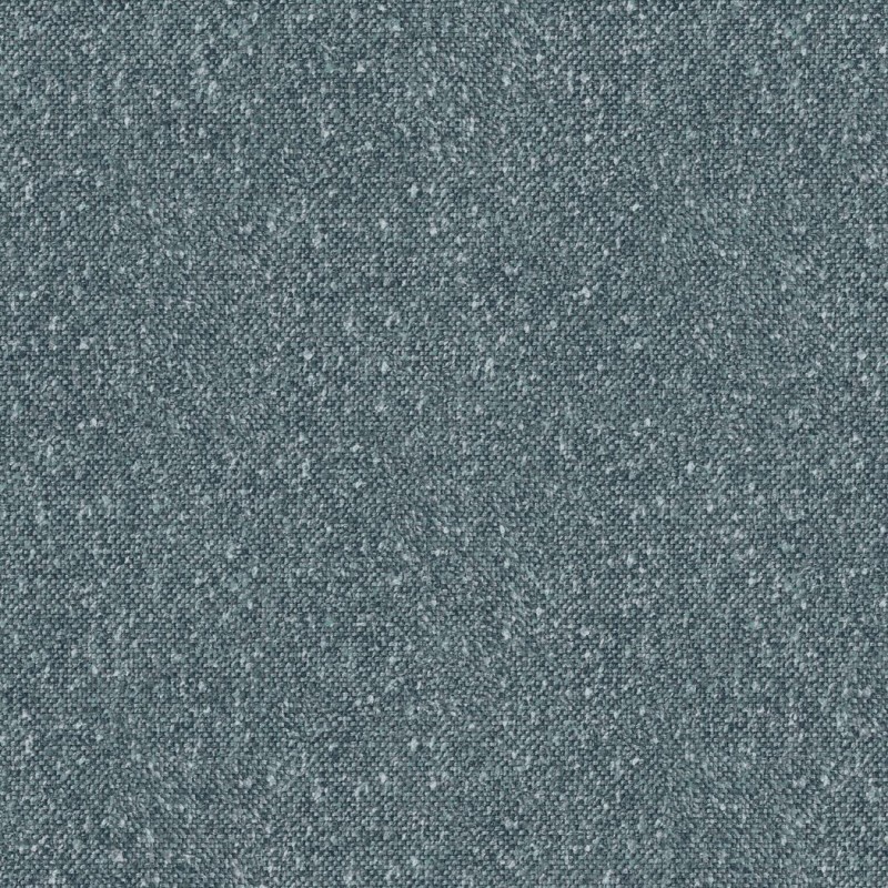 Tapeta 143392 Heirloom Superfresco Easy