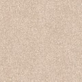 Tapeta 143393 Heirloom Superfresco Easy