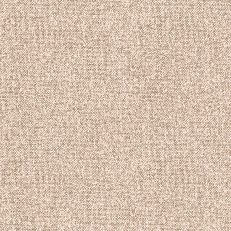 Tapeta 143393 Heirloom Superfresco Easy