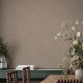 Tapeta 143393 Heirloom Superfresco Easy