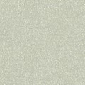 Tapeta 143394 Heirloom Superfresco Easy