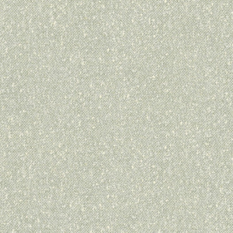 Tapeta 143394 Heirloom Superfresco Easy