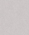 Tapeta 143409 Heirloom Superfresco Easy