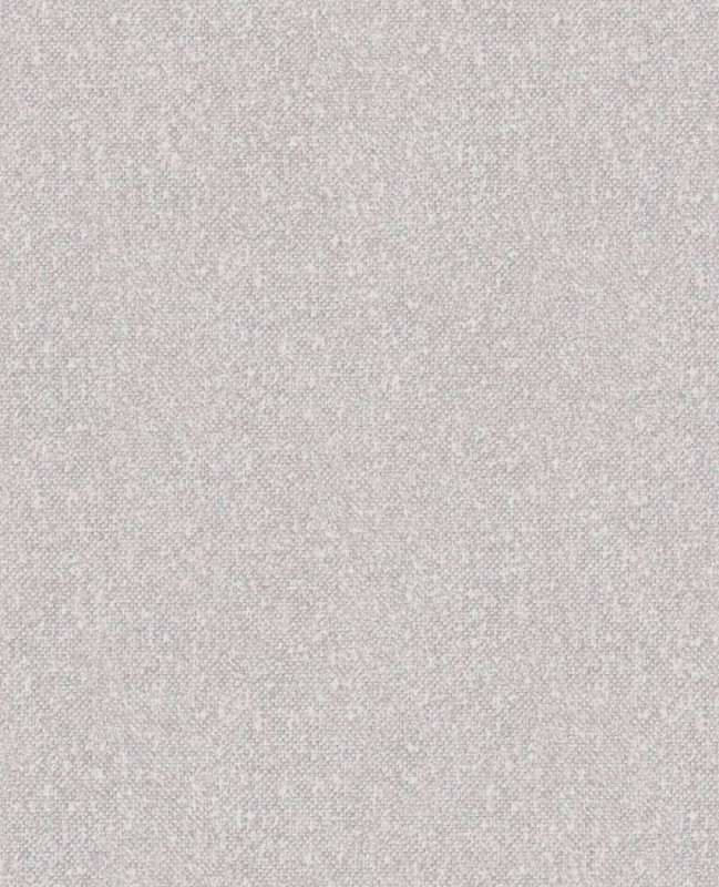 Tapeta 143409 Heirloom Superfresco Easy